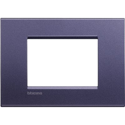 Legrand LNA4803CB – Hledejceny.cz