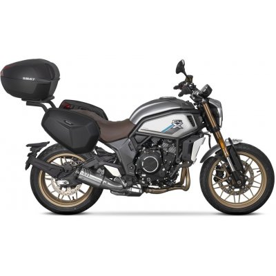 SHAD C0CL71SR | Zboží Auto