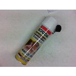 SOUDAL pěna montážní 300ml – Zboží Mobilmania