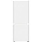 Liebherr CU 231-22 – Sleviste.cz