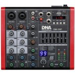 DNA CM4-DSP – Zboží Živě