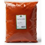 Koření XXL Paprika sladká mletá 1 kg – Hledejceny.cz