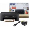 Multifunkční zařízení Epson Expression Home XP-2150