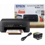 Epson Expression Home XP-2150 – Zboží Živě