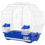 COBBYS PET Diana 40 x 20 x 38 cm – Zboží Mobilmania