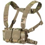 Helikon-Tex Chest Rig Competition multicam – Zboží Mobilmania