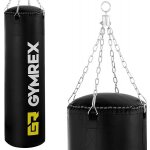 Gymrex boxovací pytel 27,75 kg 40 x 120 cm – Zboží Dáma