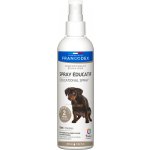 Francodex Sprej pro výcvik štěněte 200ml – Hledejceny.cz