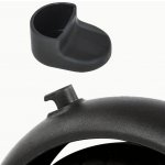 Xiaomi Silikonový kryt zadního blatníku – Zboží Dáma