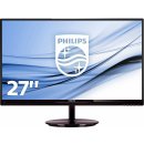 Philips 274E5QHSB