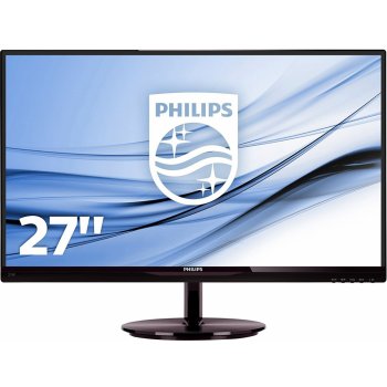 Philips 274E5QHSB