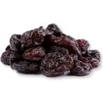 Ochutnej Ořech Rozinky natural JUMBO odrůda DARK FLAME bez přidaného cukru nesířené 1 kg – Zboží Dáma