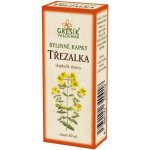 Grešík Třezalka bylinné kapky 50 ml – Hledejceny.cz