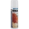 Čistič podlahy WOCA Wood Stain Remover 250 ml