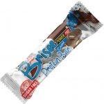PowerPro Brisee Protein Bar 55 g – Hledejceny.cz