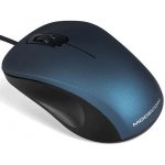 Modecom MC-M10S M-MC-M10S-400 – Sleviste.cz