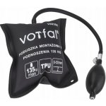 Kraft-Dele Montážní polštář 135 kg KD11208 – Sleviste.cz