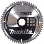 Makita MAK-FORCE B-32390 – Hledejceny.cz