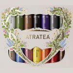 Tatratea 17-72% 14 x 0,04 l (set) – Zbozi.Blesk.cz