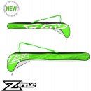 Zone Stickcover MEGA junior