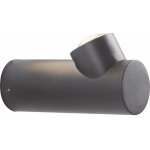 Viokef 4293501 – Hledejceny.cz