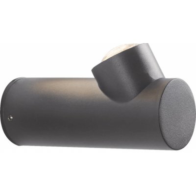 Viokef 4293501 – Hledejceny.cz