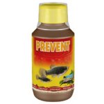 Dajana Prevent 250 ml – Sleviste.cz