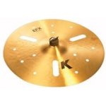Zildjian K0890 – Hledejceny.cz