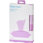 Frida Mom Zklidňující pěna s výtažky z vilínu 147 ml – Hledejceny.cz
