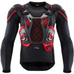 airbagová vesta Alpinestars Tech Air Off Road System | Zboží Auto