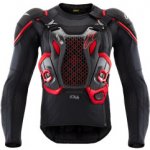 airbagová vesta Alpinestars Tech Air Off Road System