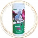 Mikrop Horse Derma 1 kg – HobbyKompas.cz