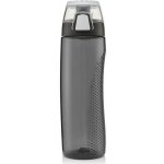 Thermos hydratační 710 ml – Zboží Mobilmania