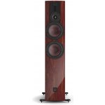 DALI RUBIKORE 6 – Sleviste.cz