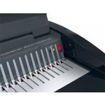 GBC CombBind CB25E – Sleviste.cz