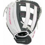 Easton GHOST flex pravá – Zboží Dáma