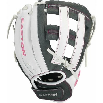 Easton GHOST flex pravá – Zboží Dáma