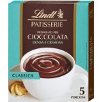 Lindt Horká čokoláda mléčná 100 g – Sleviste.cz