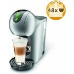 Krups Nescafé Dolce Gusto Genio S KP440E10 – Hledejceny.cz