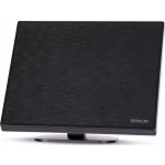 Sencor SDA-220 – Zboží Živě