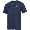 Rybářské tričko, svetr, mikina Savage Gear Tričko Clothing signature logo-T-Shirt