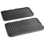 AENO Grilovací pláty pro EG1/EG5 – Hledejceny.cz