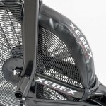 XEBEX Kryt větráku Air s logem – Zboží Dáma XEBEX Kryt větráku Air s logem – Zboží Dáma