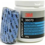 3M Cleaner Clay 200 g – Zbozi.Blesk.cz