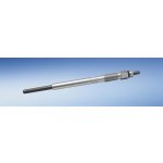 BOSCH 0 250 204 001 Zhavici svicka (0250204001) – Hledejceny.cz