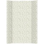 Ceba 2-hranná měkká Sports 50 × 70 – Sleviste.cz