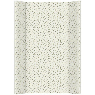 Ceba 2-hranná měkká Sports 50 × 70 – Sleviste.cz