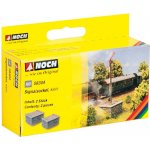 Noch Noch podstavec pod návestidlo malý 2 kusy NO58304 – Hledejceny.cz