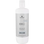 Schwarzkopf BC Bonacure Scalp Genesis Anti Dandruff Shampoo proti lupům 200 ml – Zbozi.Blesk.cz