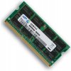 Paměť Samsung DDR4 32GB 3200MHz (1x32GB) M471A4G43AB1-CWE